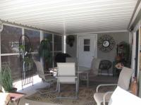 2004 Cavco Cavco Mobile Home
