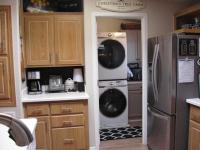 2004 Cavco Cavco Mobile Home