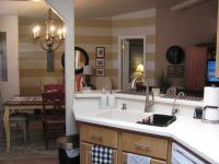2004 Cavco Cavco Mobile Home