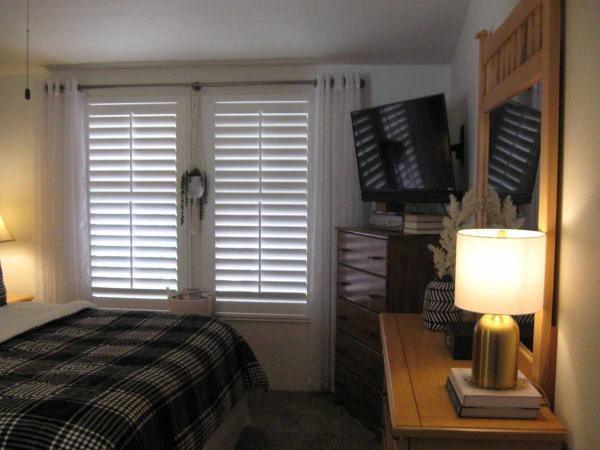 2004 Cavco Cavco Mobile Home