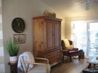2004 Cavco Cavco Mobile Home