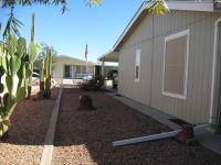 2004 Cavco Cavco Mobile Home