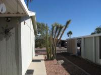 2004 Cavco Cavco Mobile Home