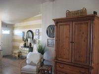 2004 Cavco Cavco Mobile Home