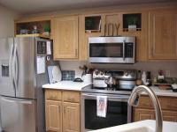 2004 Cavco Cavco Mobile Home