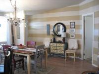 2004 Cavco Cavco Mobile Home