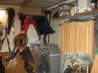2004 Cavco Cavco Mobile Home