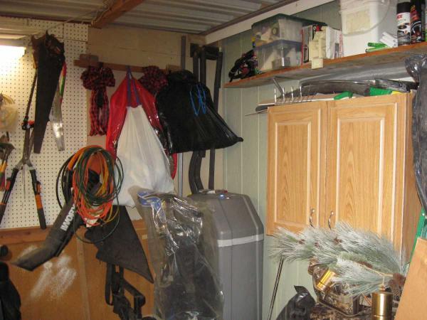 2004 Cavco Cavco Mobile Home
