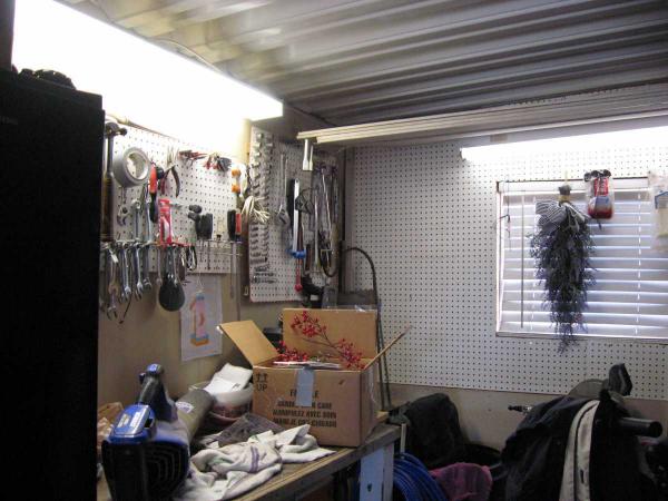 2004 Cavco Cavco Mobile Home
