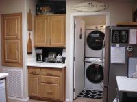 2004 Cavco Cavco Mobile Home