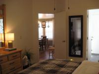 2004 Cavco Cavco Mobile Home