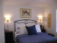 2004 Cavco Cavco Mobile Home