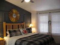 2004 Cavco Cavco Mobile Home