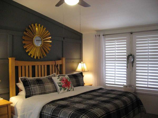 2004 Cavco Cavco Mobile Home