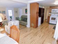 1964 Marlette Mobile Home