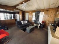 1986 ZIMMER  NASHUA Mobile Home