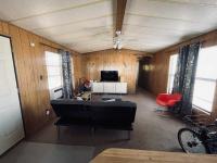 1986 ZIMMER  NASHUA Mobile Home