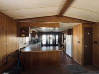 1986 ZIMMER  NASHUA Mobile Home