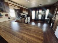 1986 ZIMMER  NASHUA Mobile Home