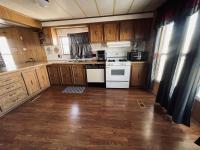 1986 ZIMMER  NASHUA Mobile Home