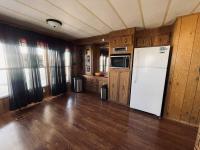 1986 ZIMMER  NASHUA Mobile Home