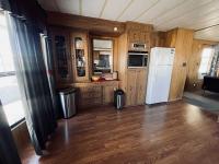 1986 ZIMMER  NASHUA Mobile Home
