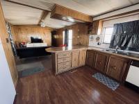 1986 ZIMMER  NASHUA Mobile Home