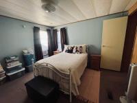 1986 ZIMMER  NASHUA Mobile Home