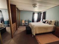 1986 ZIMMER  NASHUA Mobile Home