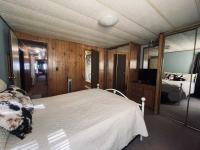1986 ZIMMER  NASHUA Mobile Home