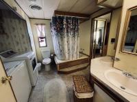 1986 ZIMMER  NASHUA Mobile Home