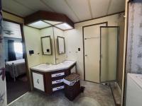 1986 ZIMMER  NASHUA Mobile Home