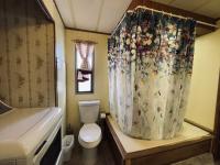 1986 ZIMMER  NASHUA Mobile Home