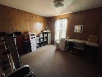 1986 ZIMMER  NASHUA Mobile Home