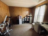 1986 ZIMMER  NASHUA Mobile Home