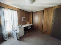1986 ZIMMER  NASHUA Mobile Home