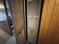 1986 ZIMMER  NASHUA Mobile Home