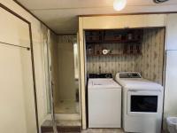 1986 ZIMMER  NASHUA Mobile Home