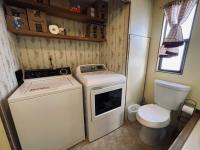 1986 ZIMMER  NASHUA Mobile Home