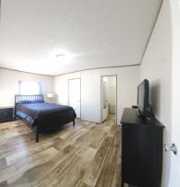 2019 Clayton Homes 22RHP16663VH19 Manufactured Home
