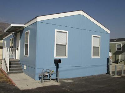 Photo 5 of 21 of home located at 1020 Bradbourne Ave #4 Duarte, CA 91010