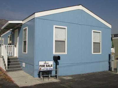 Mobile Home at 1020 Bradbourne Ave #4 Duarte, CA 91010