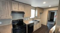 2021 ANNIVERSARY 31ANN16763AH21 Manufactured Home