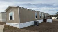 2021 ANNIVERSARY 31ANN16763AH21 Manufactured Home