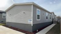 2022 BREEZE FARMHOUSE 38CLB28724BH2 Manufactured Home
