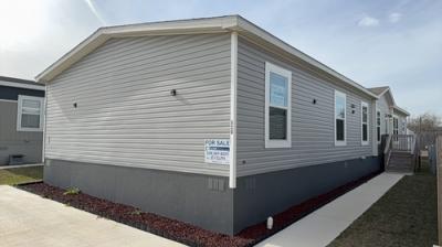Photo 1 of 36 of home located at 520 Alabama Trl Jarrell, TX 76537