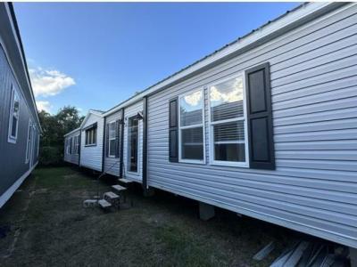 Mobile Home at Luneau Mobile Homes Llc 1921 N Bolton Ave Alexandria, LA 71303