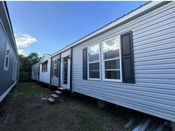 2022 SKYLINE Mobile Home For Sale
