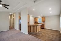 2023 Karsten Manufactured Home