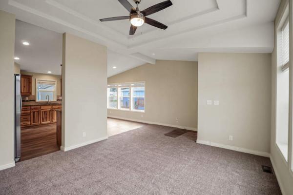 2023 Karsten Mobile Home For Sale